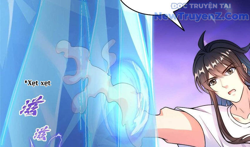 Tu Chân Nói Chuyện Phiếm Quần: Chapter 631