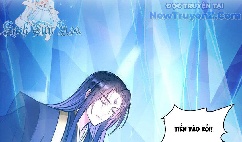 Tu Chân Nói Chuyện Phiếm Quần: Chapter 631