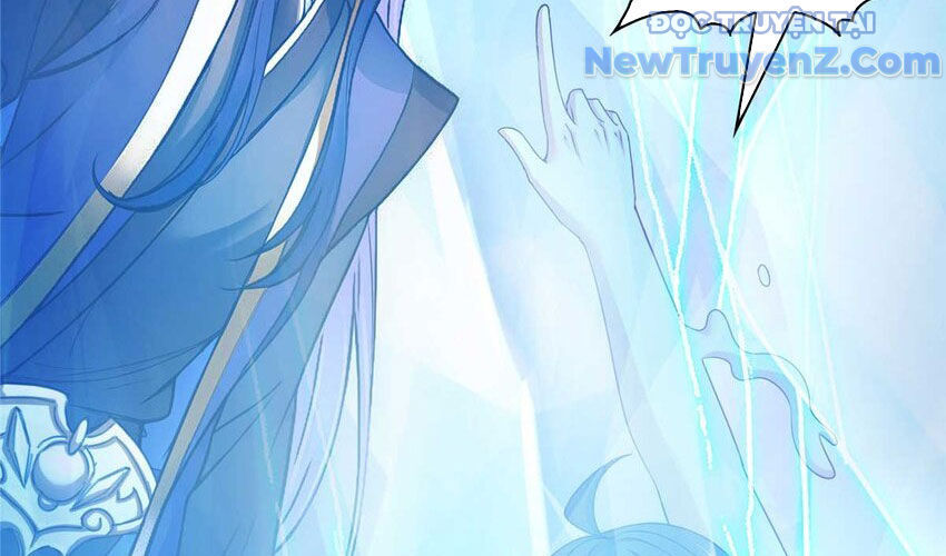 Tu Chân Nói Chuyện Phiếm Quần: Chapter 631