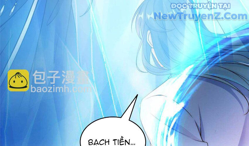 Tu Chân Nói Chuyện Phiếm Quần: Chapter 631