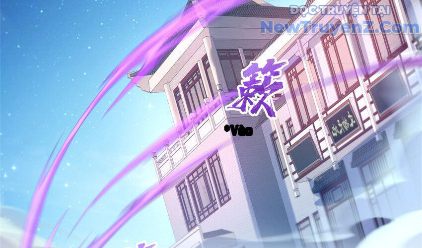 Tu Chân Nói Chuyện Phiếm Quần: Chapter 631