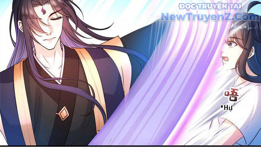 Tu Chân Nói Chuyện Phiếm Quần: Chapter 631