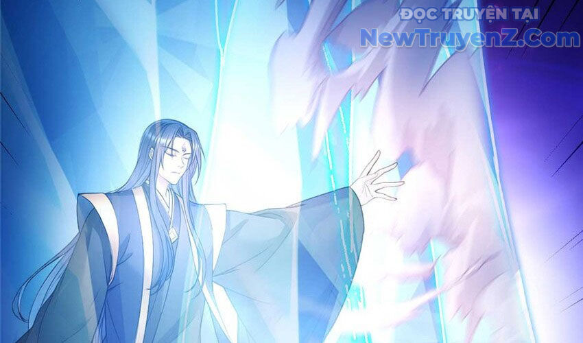 Tu Chân Nói Chuyện Phiếm Quần: Chapter 631