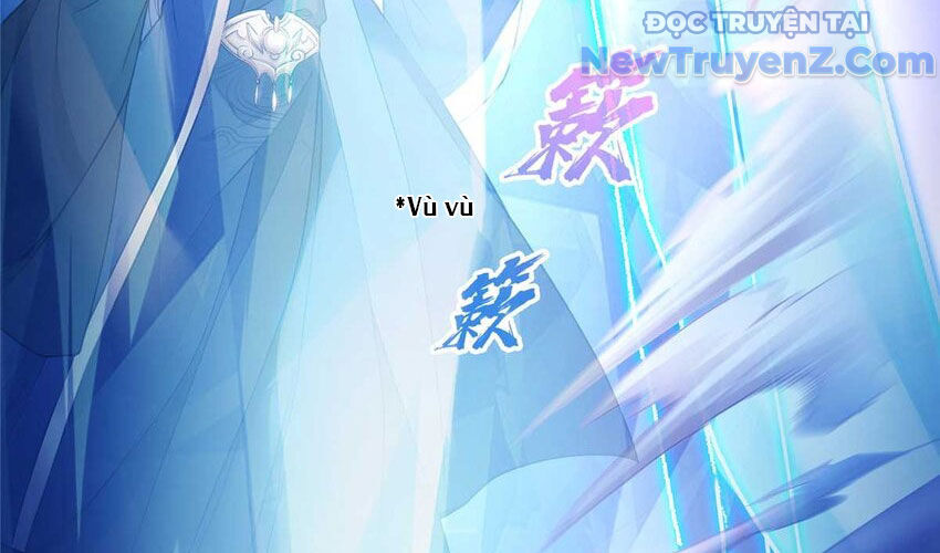 Tu Chân Nói Chuyện Phiếm Quần: Chapter 631