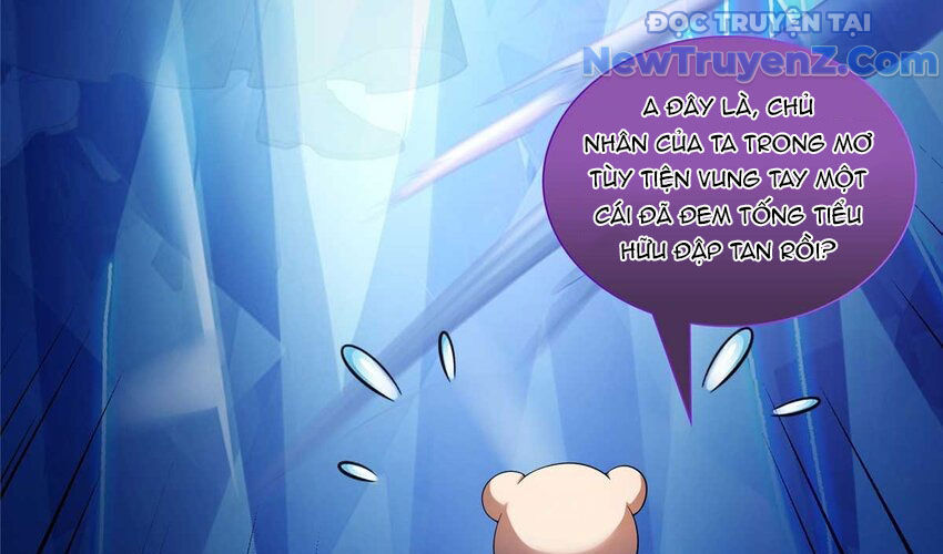 Tu Chân Nói Chuyện Phiếm Quần: Chapter 631