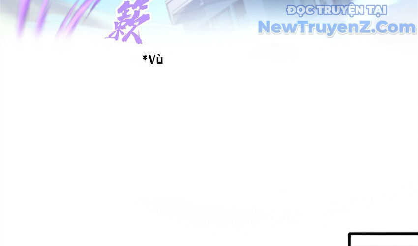 Tu Chân Nói Chuyện Phiếm Quần: Chapter 631