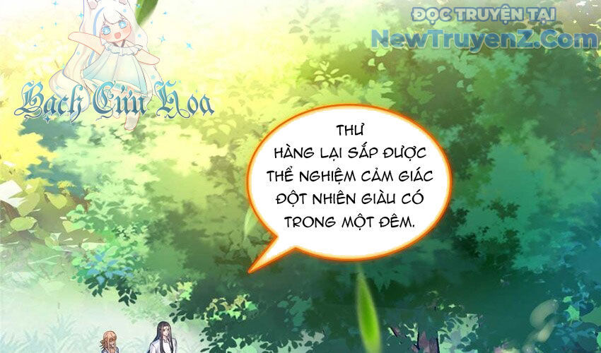 Tu Chân Nói Chuyện Phiếm Quần: Chapter 631
