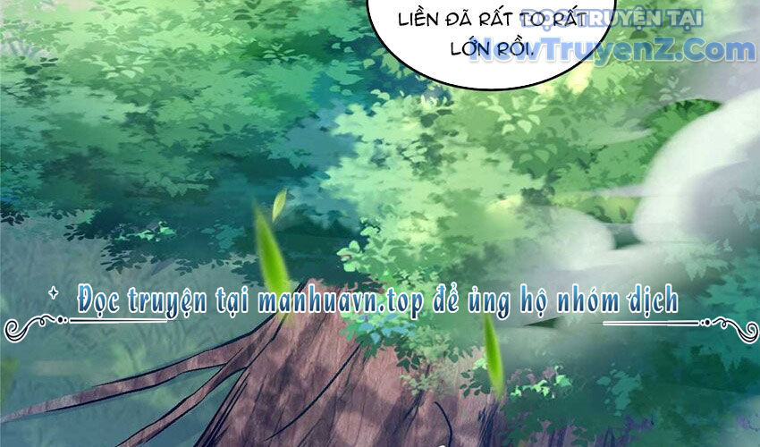 Tu Chân Nói Chuyện Phiếm Quần: Chapter 631