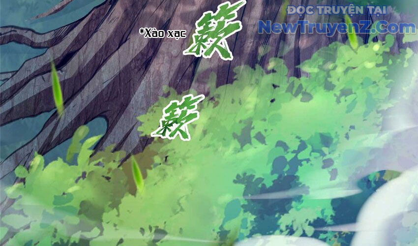 Tu Chân Nói Chuyện Phiếm Quần: Chapter 631