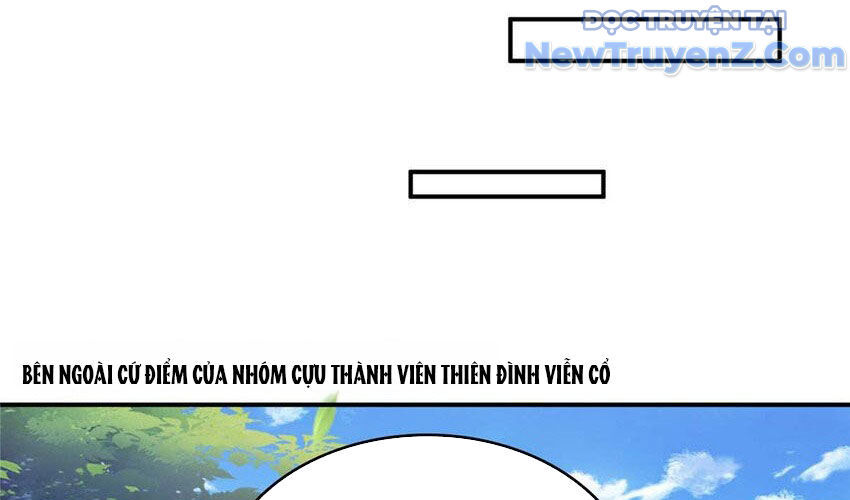 Tu Chân Nói Chuyện Phiếm Quần: Chapter 631