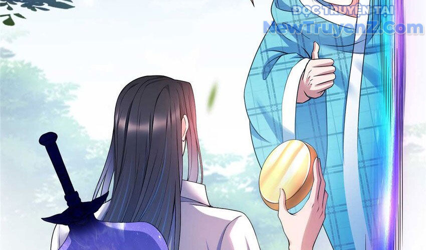 Tu Chân Nói Chuyện Phiếm Quần: Chapter 631
