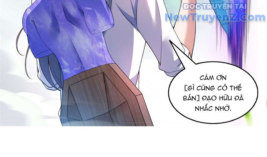 Tu Chân Nói Chuyện Phiếm Quần: Chapter 631