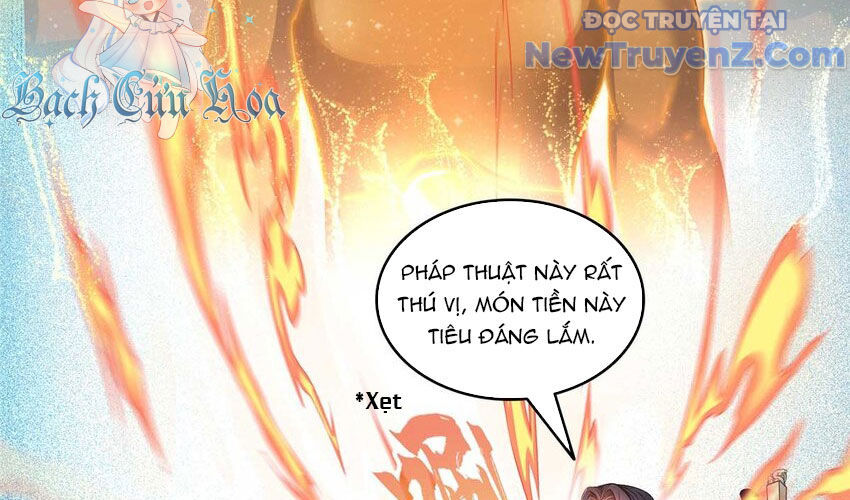 Tu Chân Nói Chuyện Phiếm Quần: Chapter 631