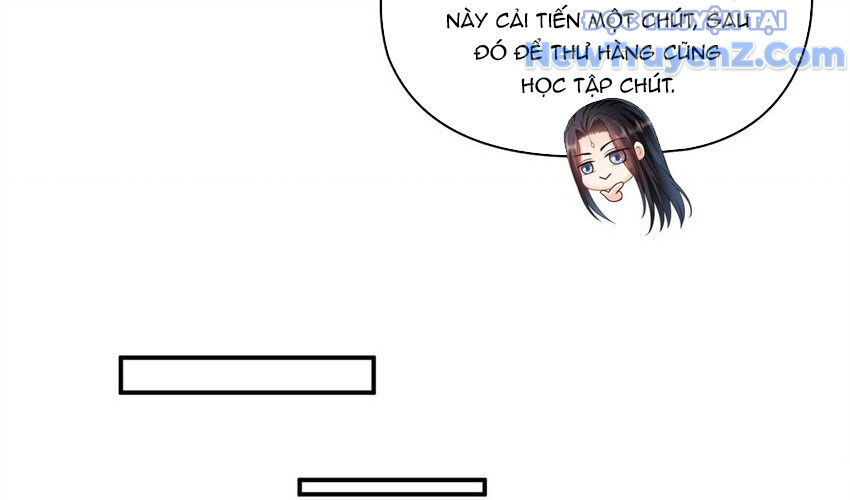 Tu Chân Nói Chuyện Phiếm Quần: Chapter 631