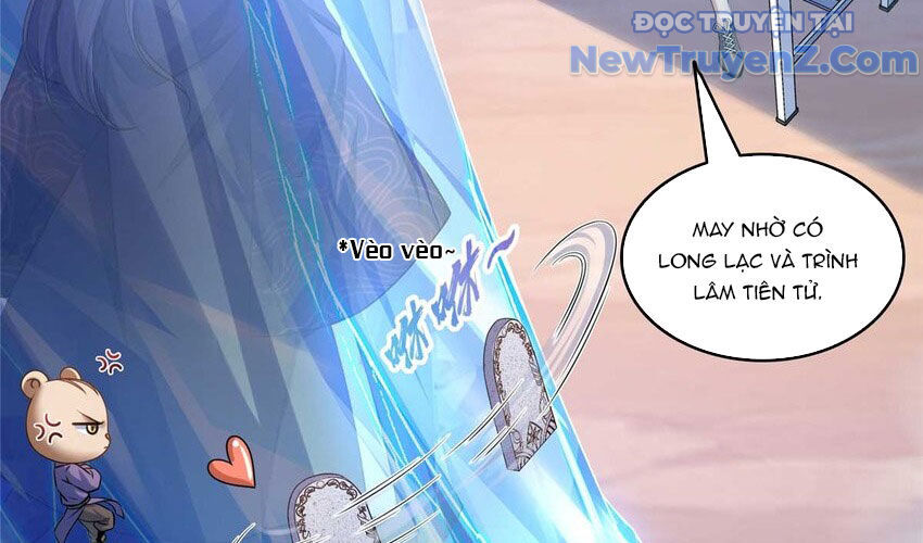 Tu Chân Nói Chuyện Phiếm Quần: Chapter 631