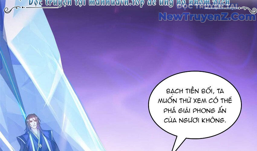 Tu Chân Nói Chuyện Phiếm Quần: Chapter 631