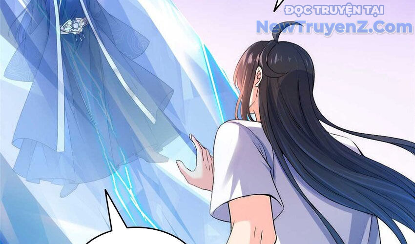 Tu Chân Nói Chuyện Phiếm Quần: Chapter 631