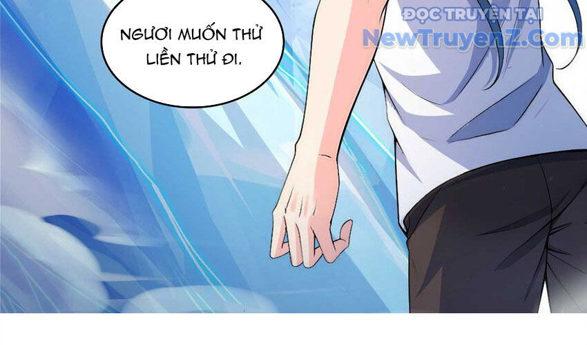 Tu Chân Nói Chuyện Phiếm Quần: Chapter 631