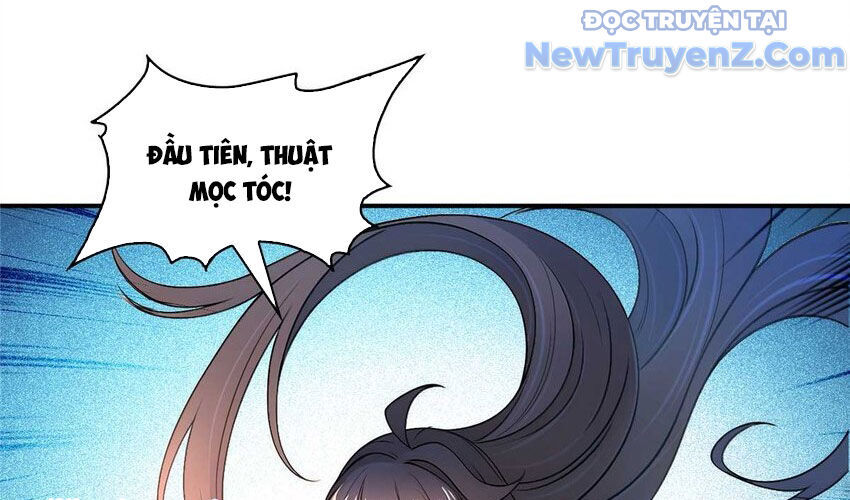 Tu Chân Nói Chuyện Phiếm Quần: Chapter 631
