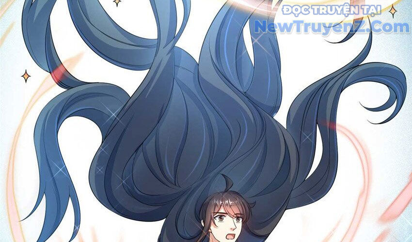 Tu Chân Nói Chuyện Phiếm Quần: Chapter 631