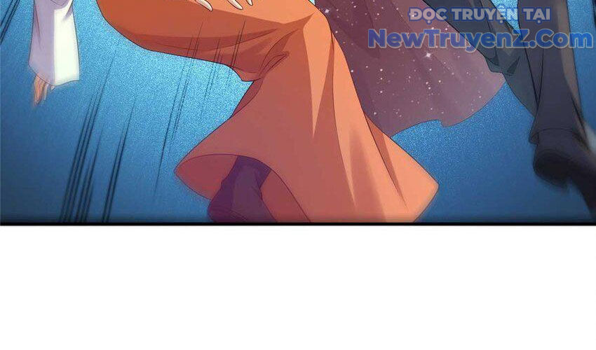 Tu Chân Nói Chuyện Phiếm Quần: Chapter 631