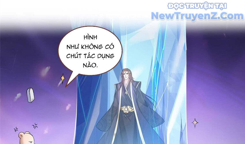 Tu Chân Nói Chuyện Phiếm Quần: Chapter 631