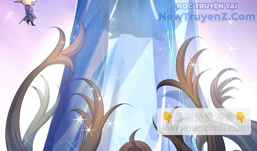 Tu Chân Nói Chuyện Phiếm Quần: Chapter 631