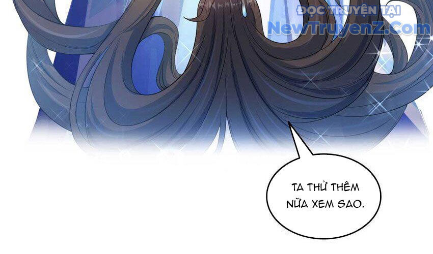 Tu Chân Nói Chuyện Phiếm Quần: Chapter 631