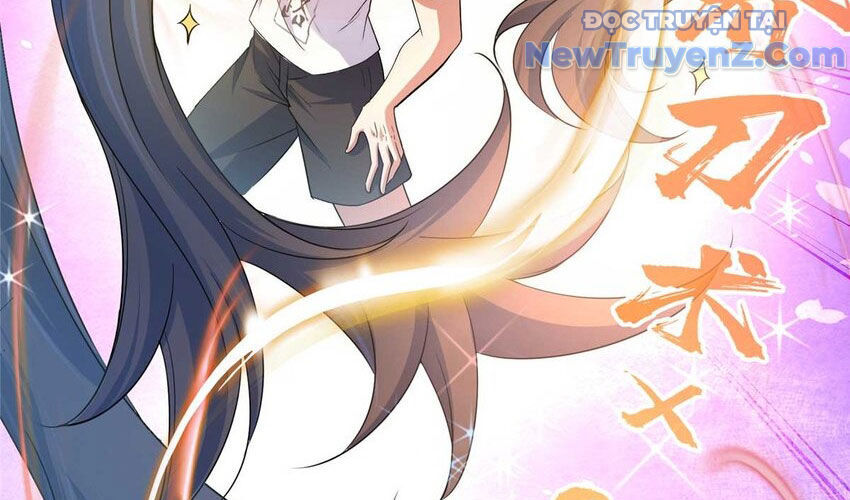 Tu Chân Nói Chuyện Phiếm Quần: Chapter 631