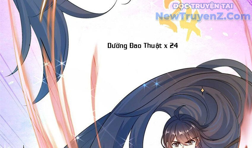 Tu Chân Nói Chuyện Phiếm Quần: Chapter 631