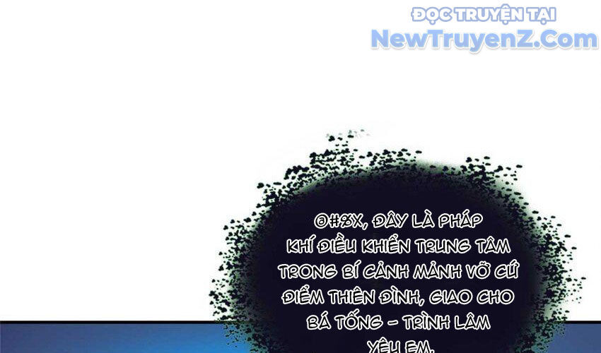 Tu Chân Nói Chuyện Phiếm Quần: Chapter 631