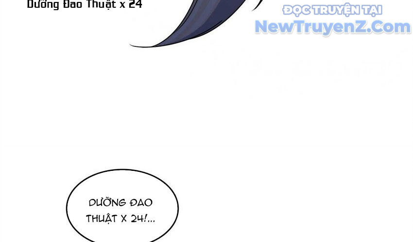 Tu Chân Nói Chuyện Phiếm Quần: Chapter 631