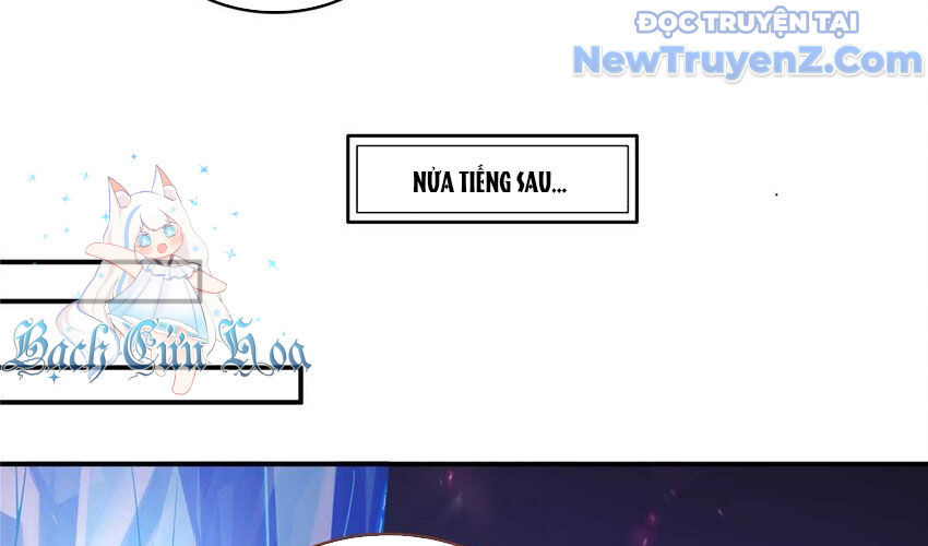 Tu Chân Nói Chuyện Phiếm Quần: Chapter 631