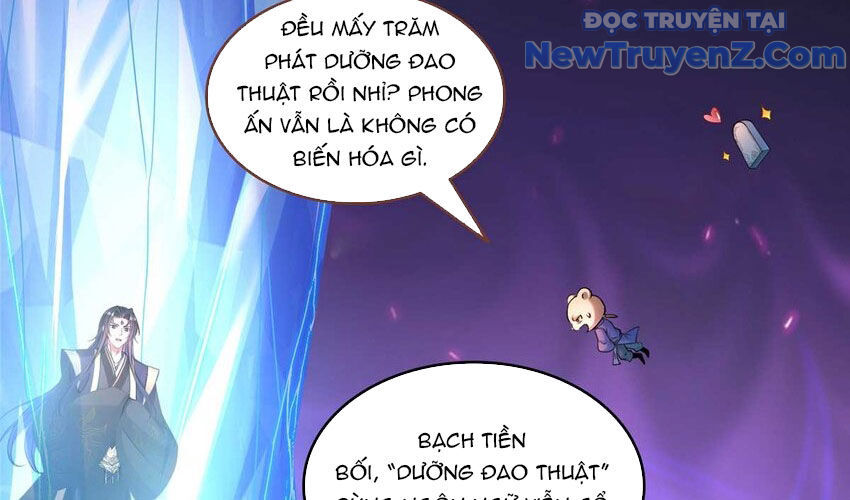 Tu Chân Nói Chuyện Phiếm Quần: Chapter 631