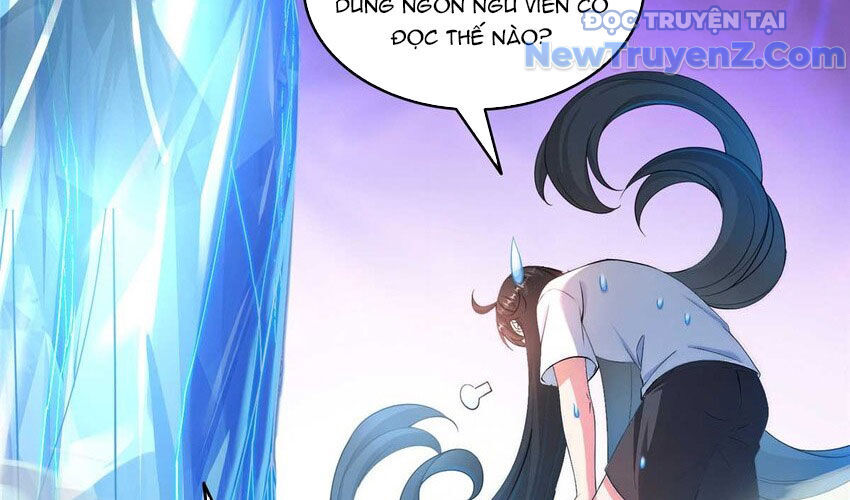 Tu Chân Nói Chuyện Phiếm Quần: Chapter 631