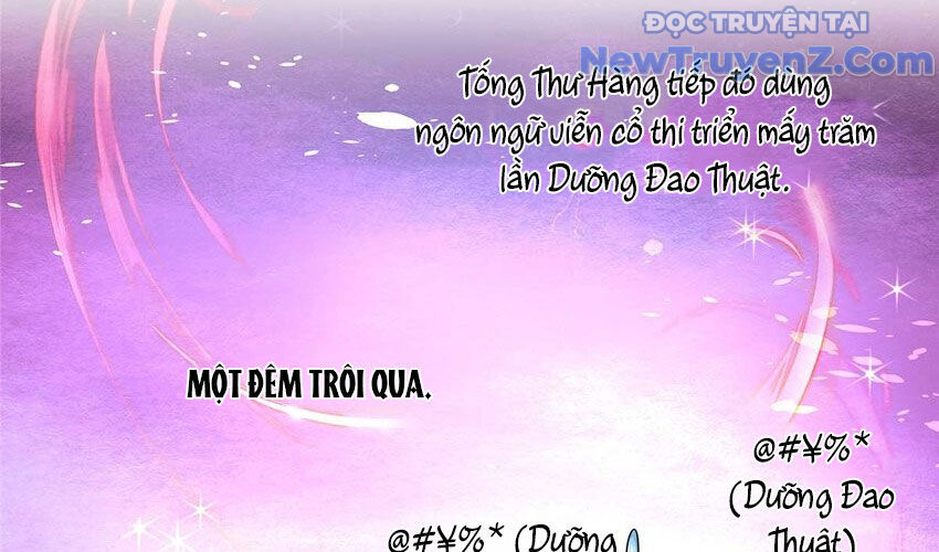 Tu Chân Nói Chuyện Phiếm Quần: Chapter 631