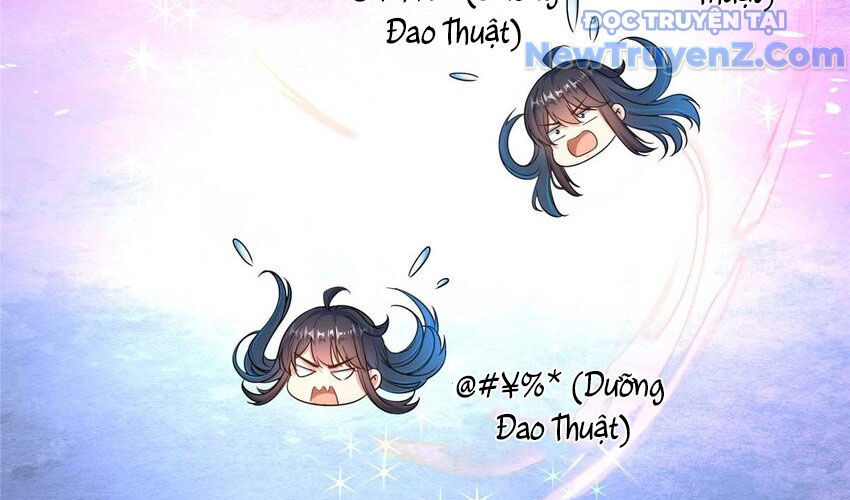 Tu Chân Nói Chuyện Phiếm Quần: Chapter 631