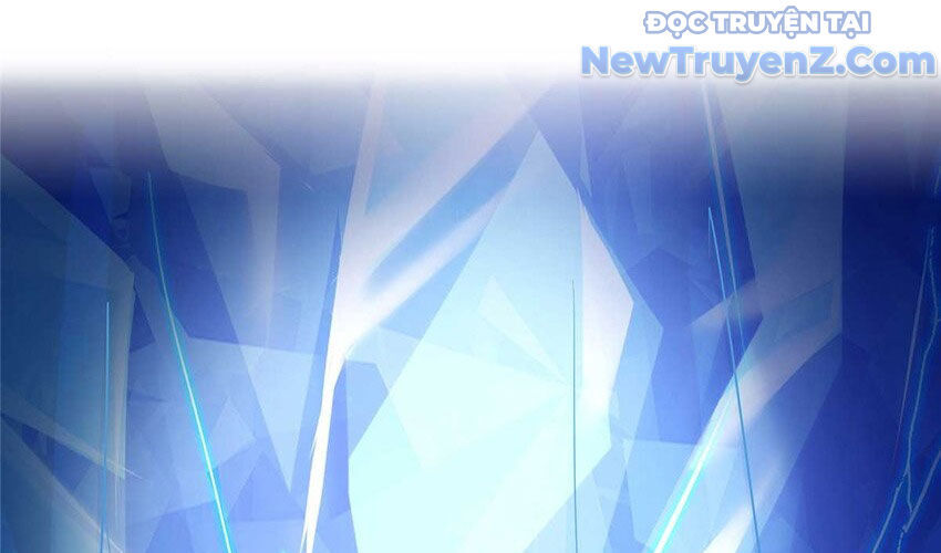 Tu Chân Nói Chuyện Phiếm Quần: Chapter 631