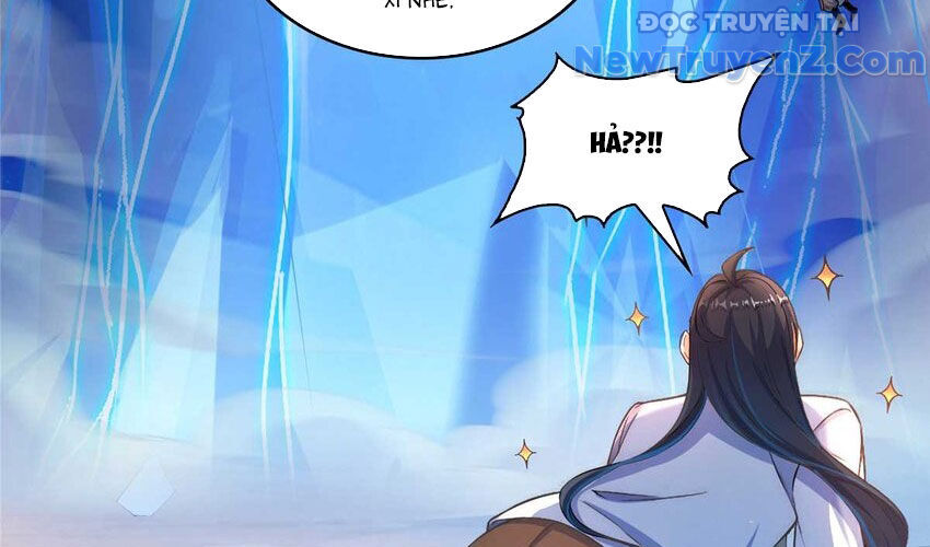 Tu Chân Nói Chuyện Phiếm Quần: Chapter 631