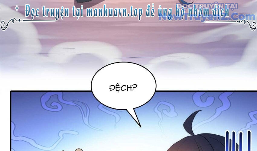 Tu Chân Nói Chuyện Phiếm Quần: Chapter 631