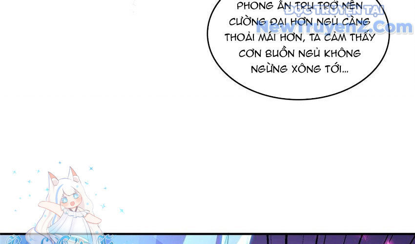 Tu Chân Nói Chuyện Phiếm Quần: Chapter 631