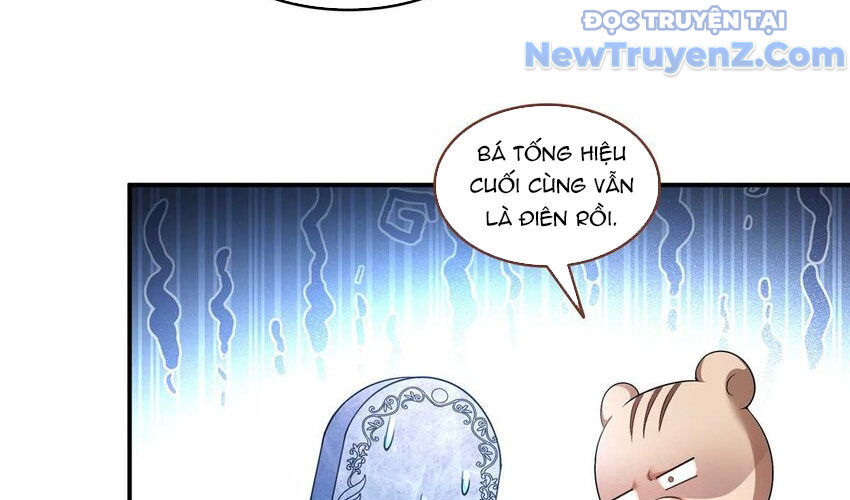 Tu Chân Nói Chuyện Phiếm Quần: Chapter 631