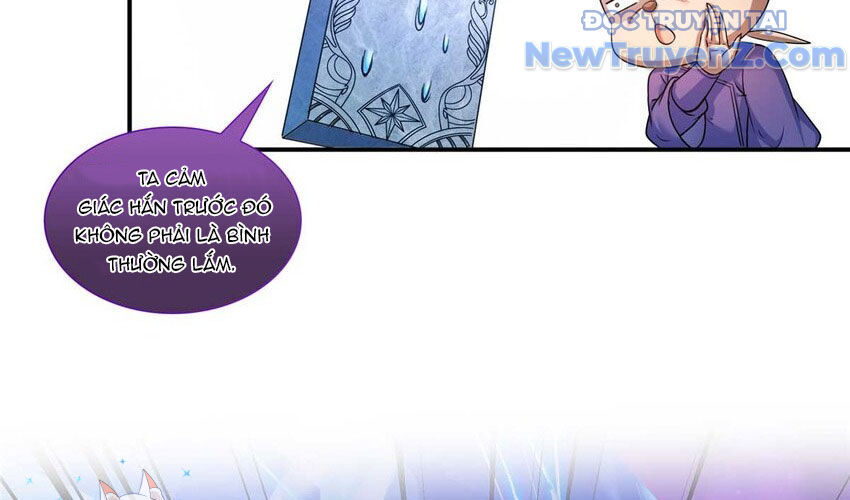 Tu Chân Nói Chuyện Phiếm Quần: Chapter 631