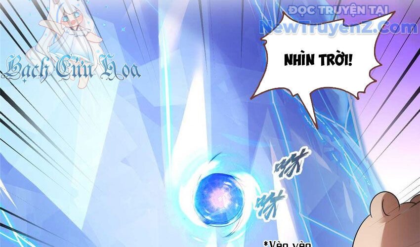 Tu Chân Nói Chuyện Phiếm Quần: Chapter 631