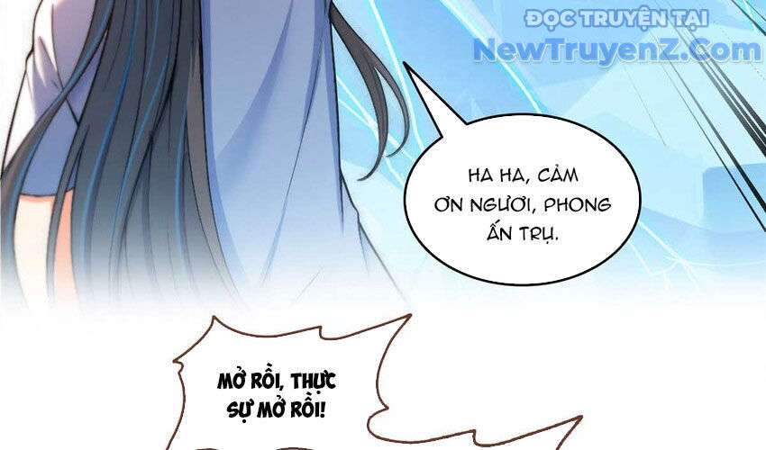 Tu Chân Nói Chuyện Phiếm Quần: Chapter 631
