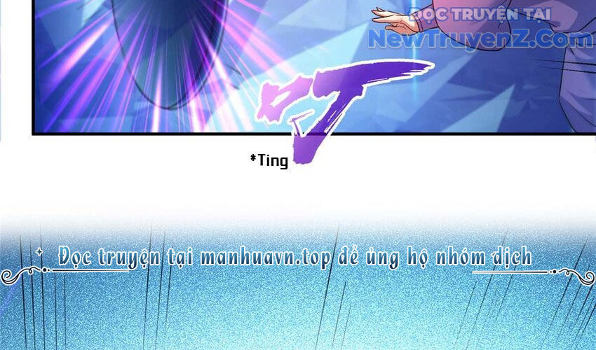 Tu Chân Nói Chuyện Phiếm Quần: Chapter 631