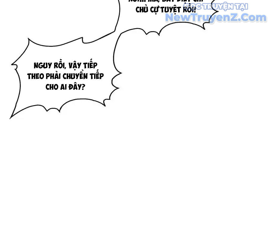 Tu Chân Nói Chuyện Phiếm Quần: Chapter 632