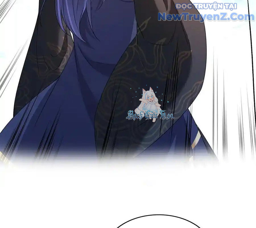 Tu Chân Nói Chuyện Phiếm Quần: Chapter 632