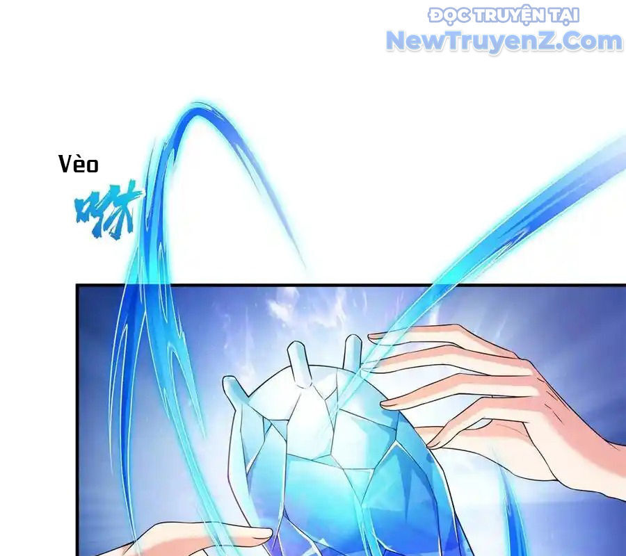 Tu Chân Nói Chuyện Phiếm Quần: Chapter 632