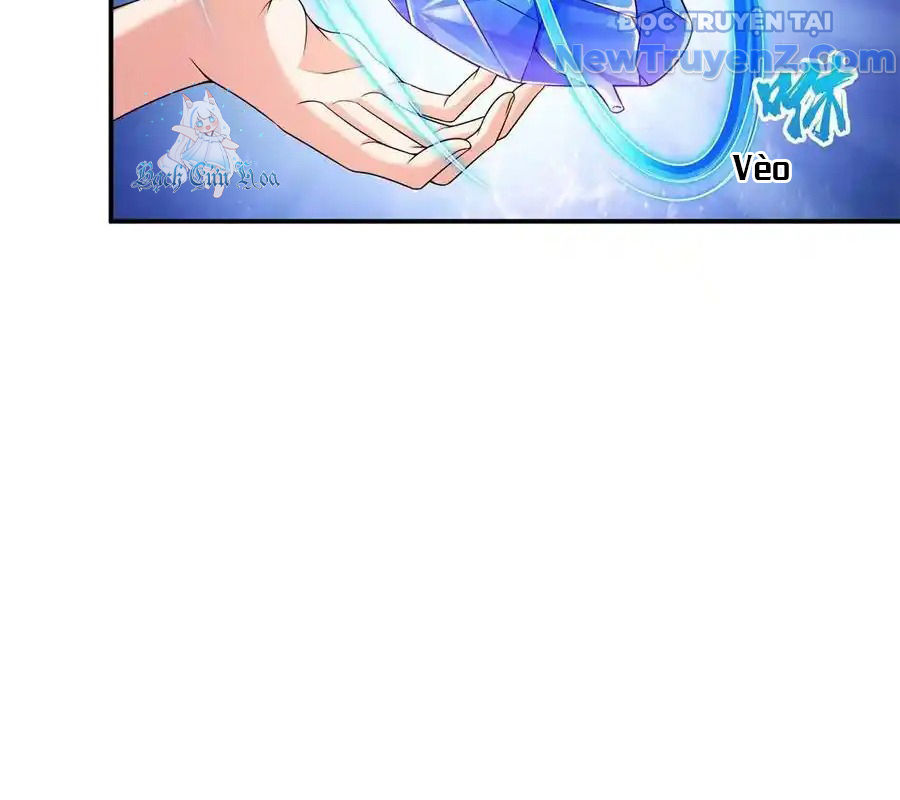 Tu Chân Nói Chuyện Phiếm Quần: Chapter 632
